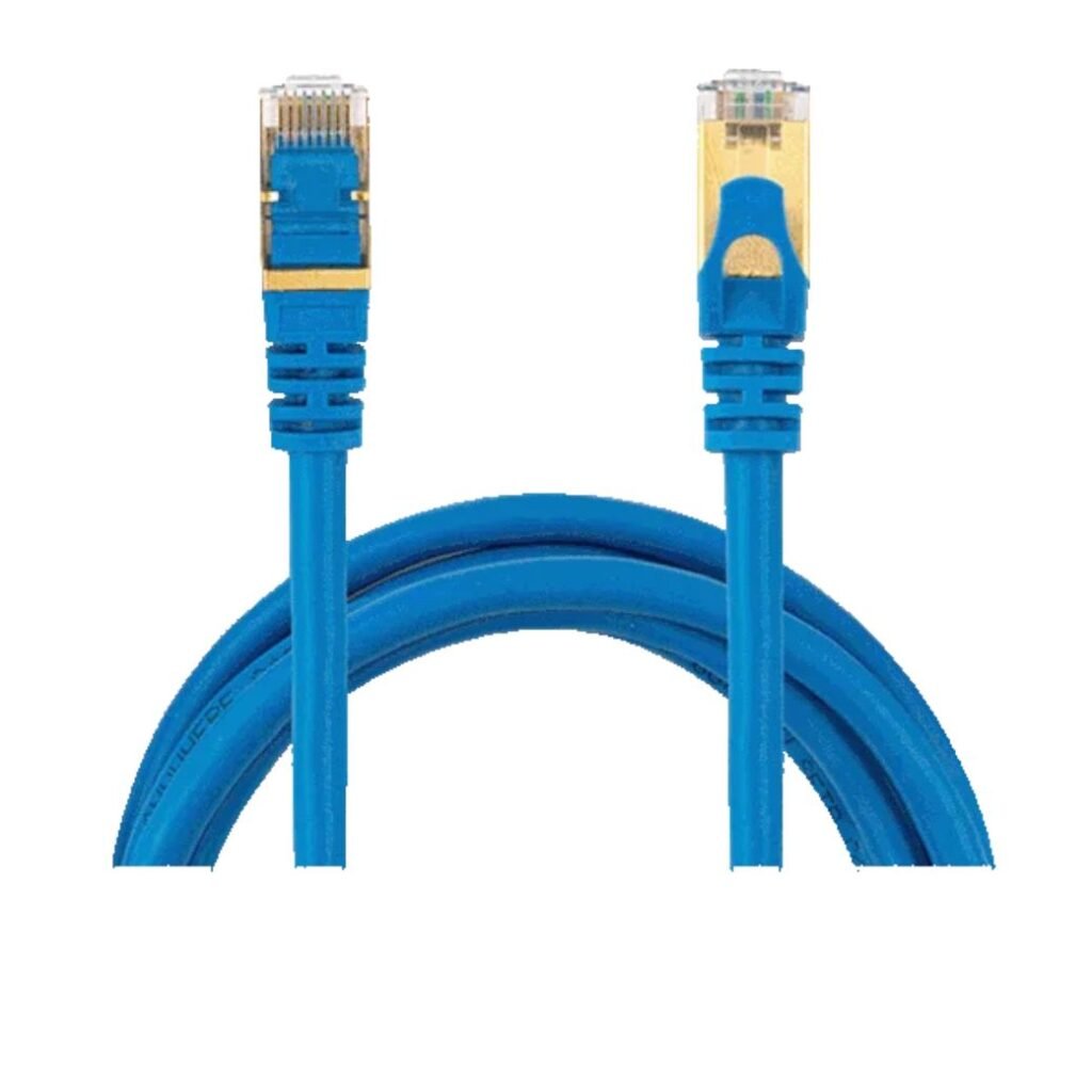 AC-EPC™ - Cables and Power Adapters