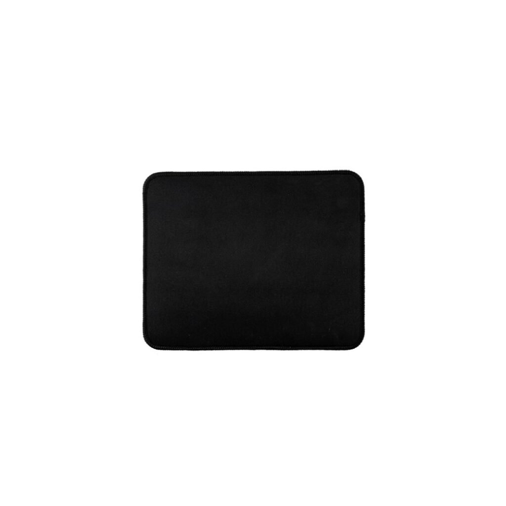 AC-MOUSEPAD™ - Peripherals