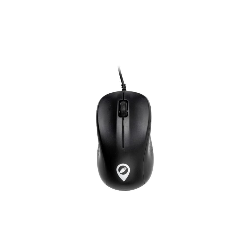AC-USB-MOUSE™ - Peripherals