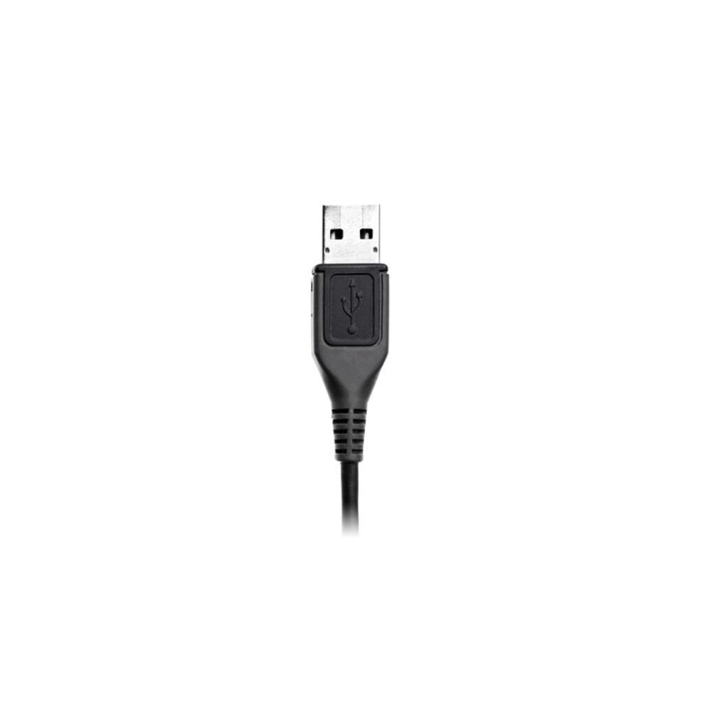 AC-USB-MOUSE™ - Peripherals