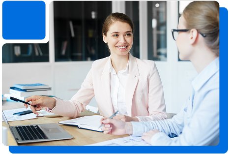 Let's Find The Perfect Solutions For You