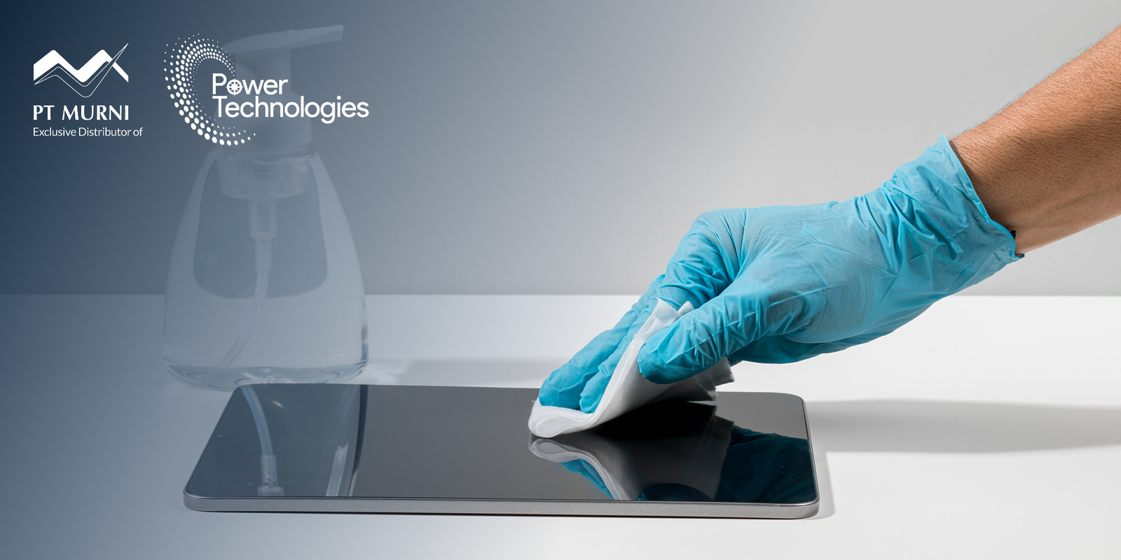 Template Hero Image Power Technology 3